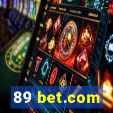 89 bet.com